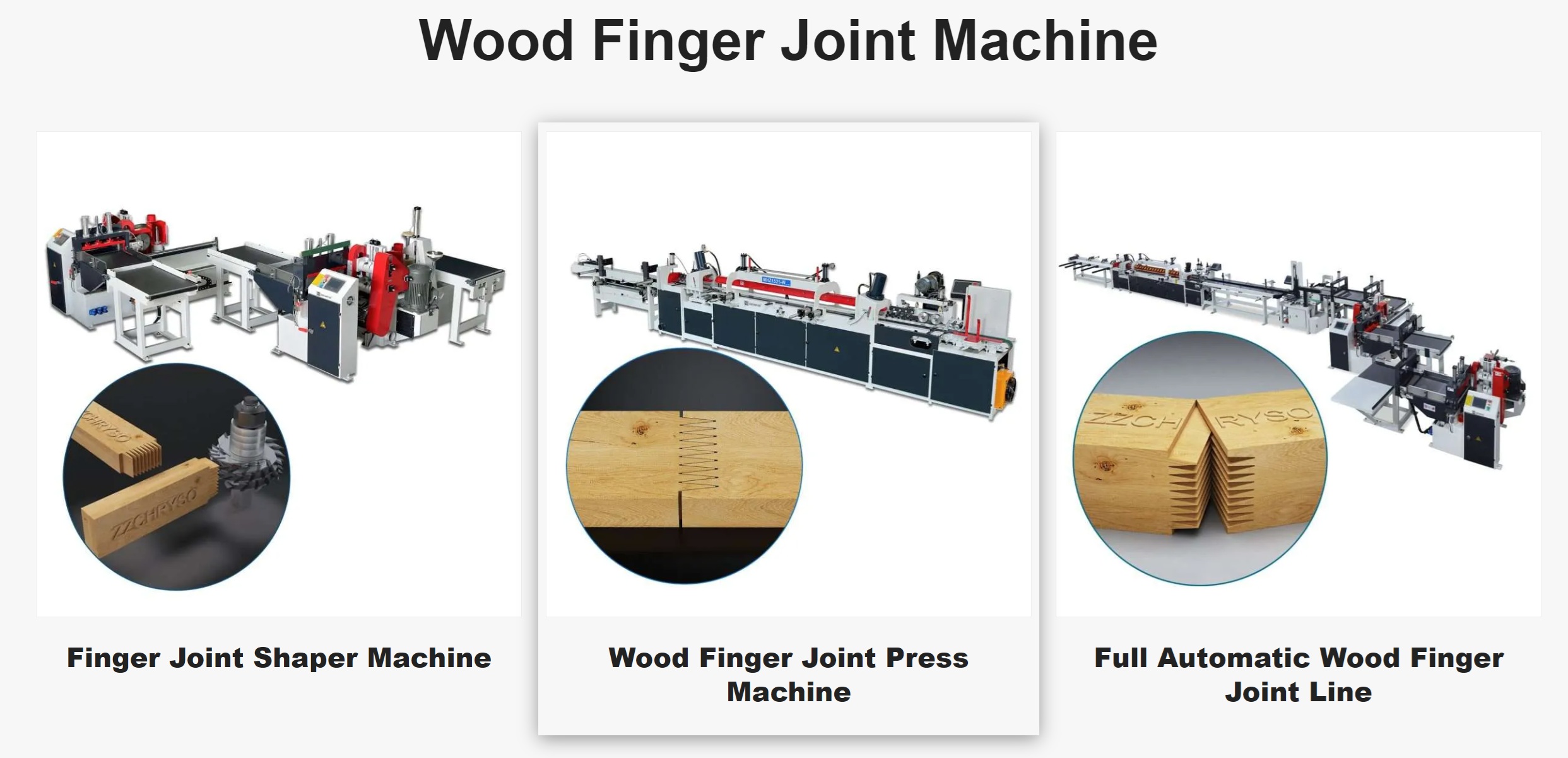 ZZCHRYSO <a href=https://www.dlindustrygroup.com/product/compressed-wood-pallet-machine.html target='_blank'>compressed wood pallet production line</a>